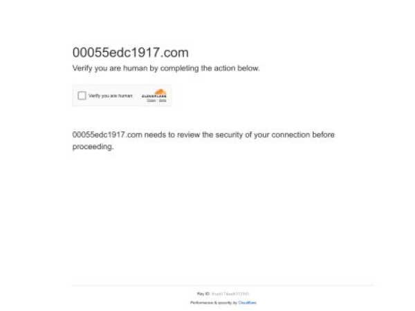 00055edc1917.com