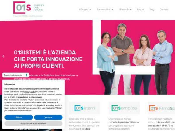 01s.it