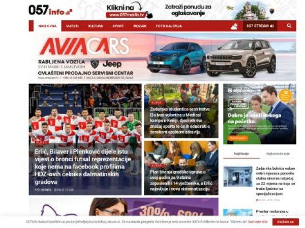 057info.hr