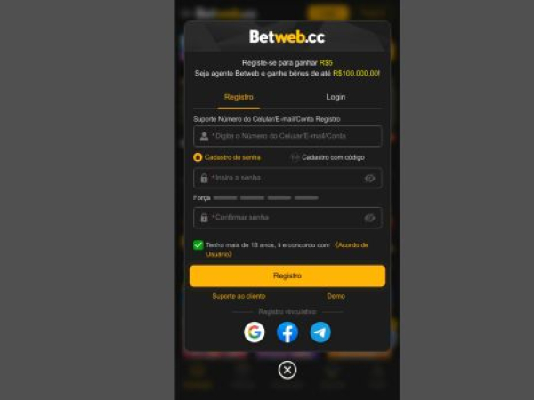 0betweb.com