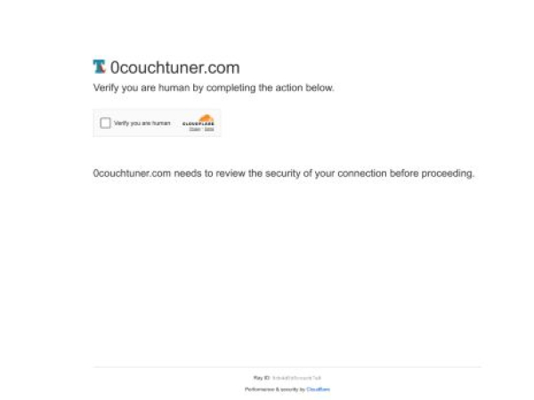0couchtuner.com