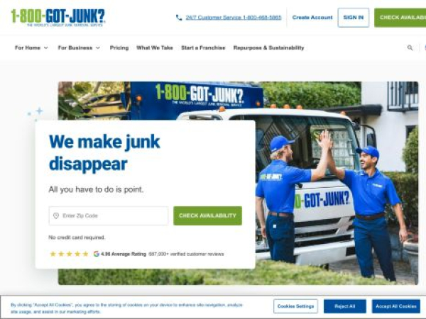 1-800-got-junk.com