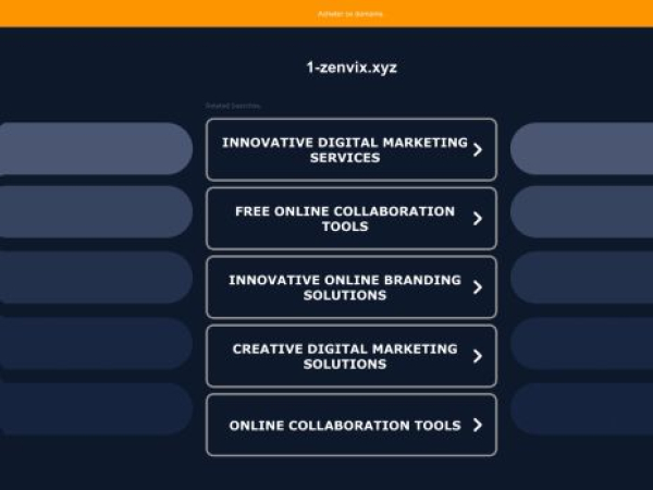 1-zenvix.xyz