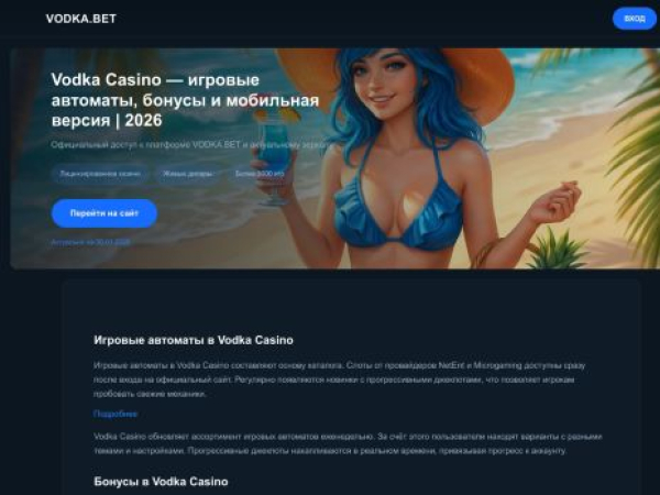 10-casino-online.top