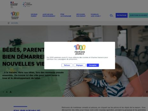 1000-premiers-jours.fr