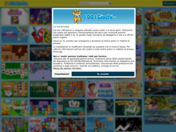 1001giochi.it