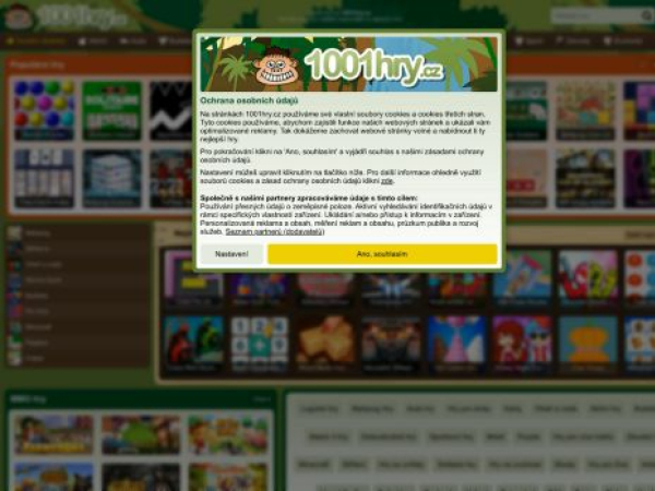1001hry.cz