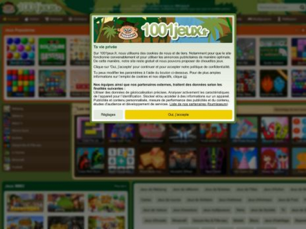 1001jeux.fr