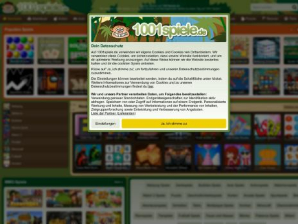 1001spiele.de