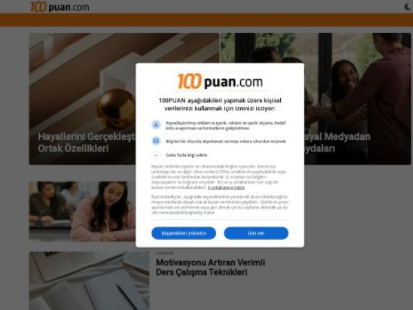 100puan.com