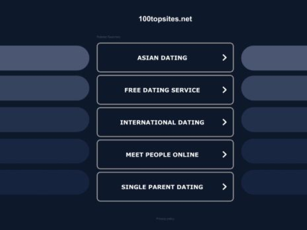 100topsites.net