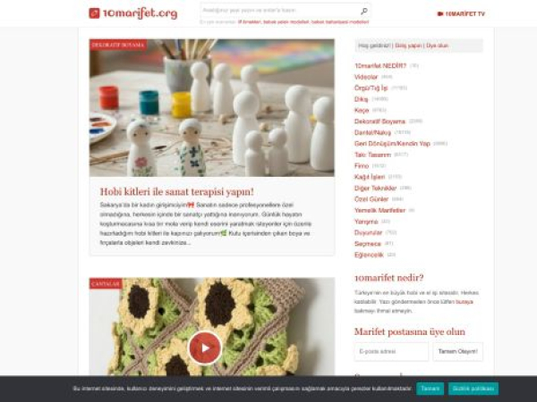 10marifet.org