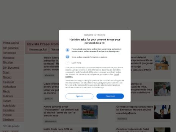 10stiri.ro