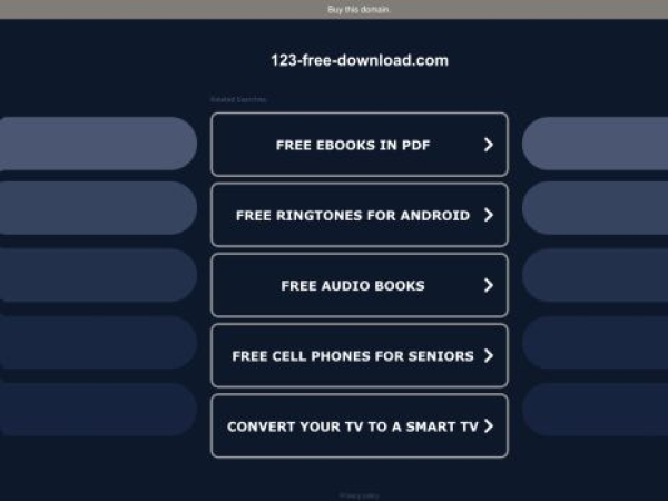 123-free-download.com