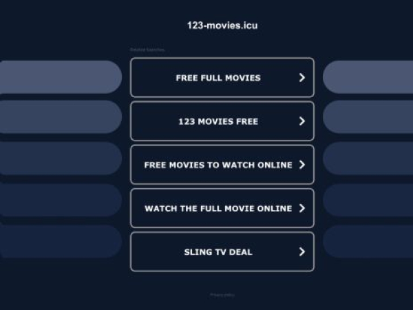 123-movies.icu