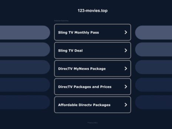 123-movies.top