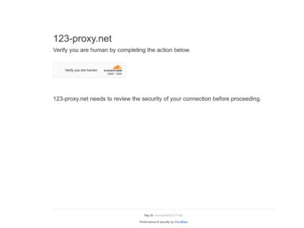 123-proxy.net