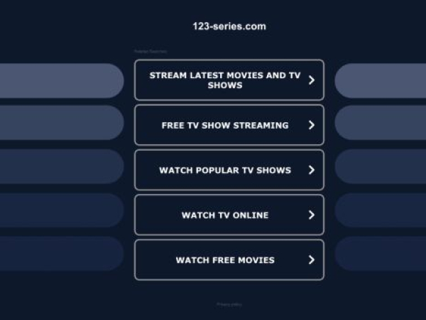 123-series.com