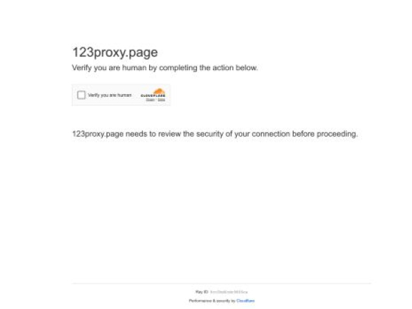 123proxy.page