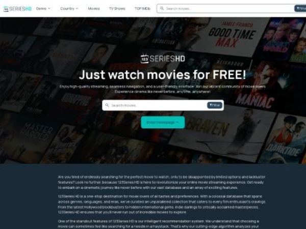 123serieshd.art