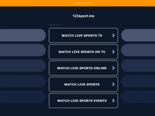 123sport.me