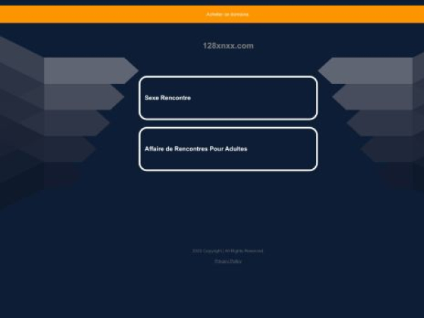 128xnxx.com