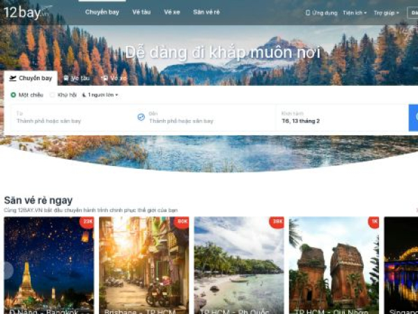 12bay.vn
