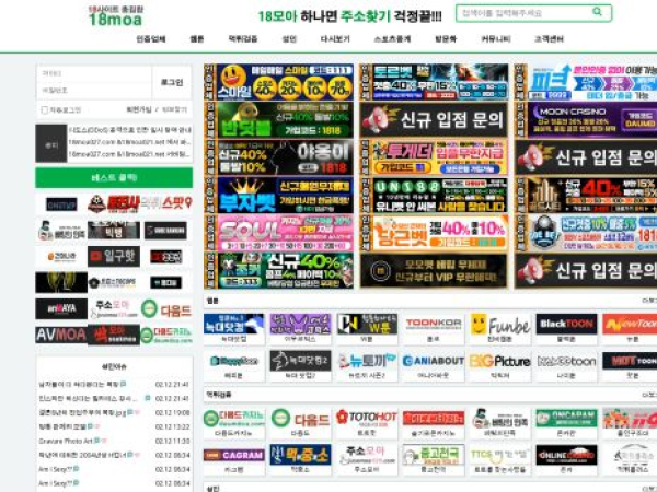 18moa018.com
