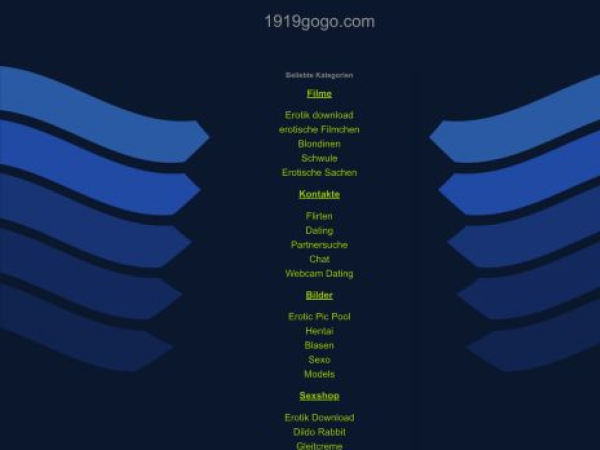 1919gogo.com