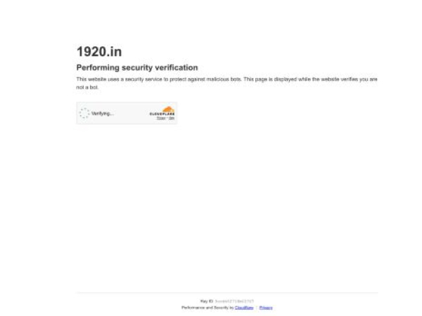 1920.in