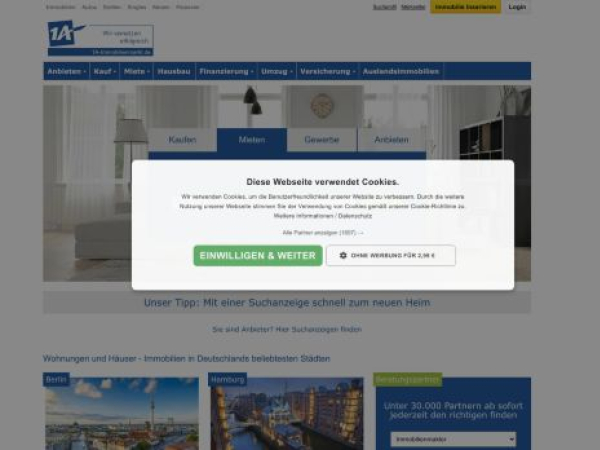 1a-immobilienmarkt.de