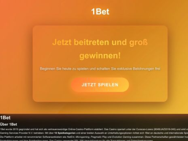 1bet555.com