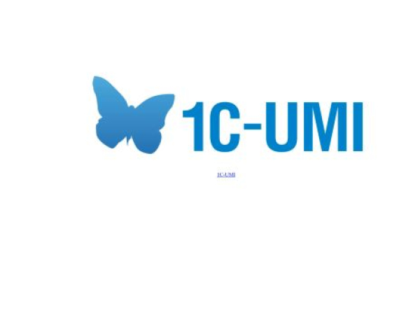 1c-umi.ru