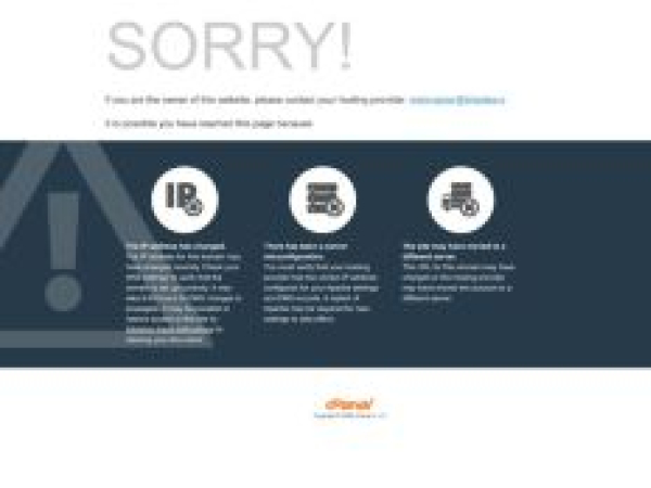 bitaidea.ir