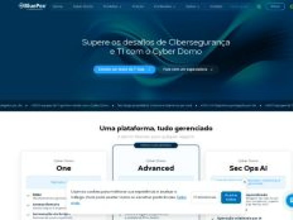 bluepex.com