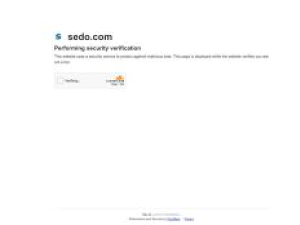 ebook.tips