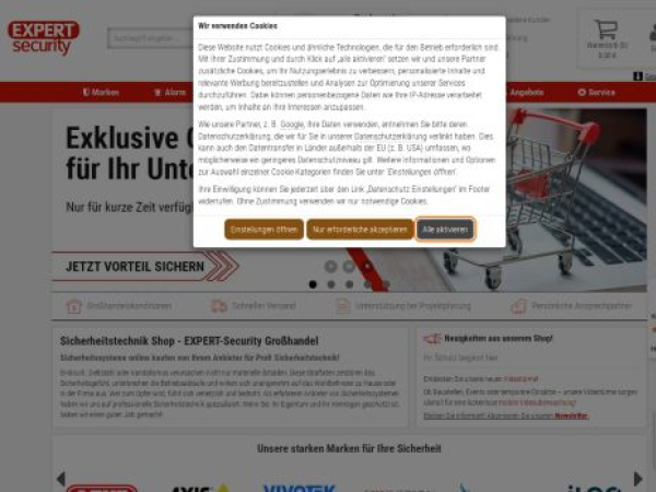 expert-security.de