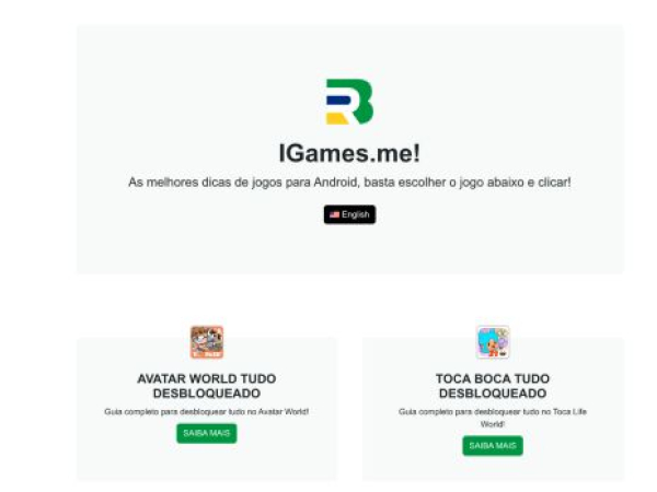 igames.me