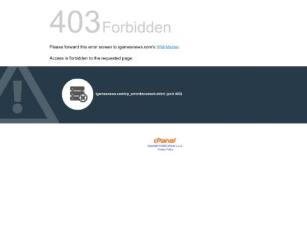 igamesnews.com