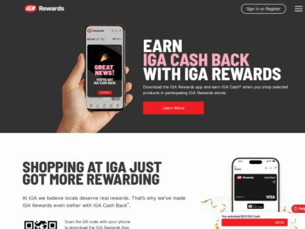 igarewards.com.au