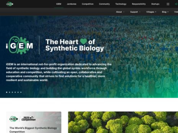 igem.org