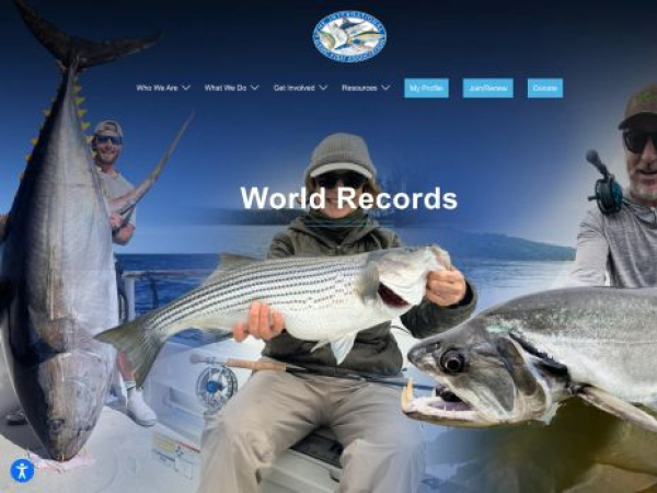 igfa.org