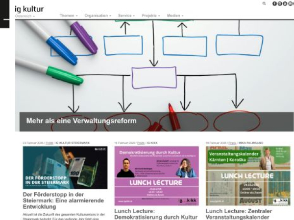 igkultur.at