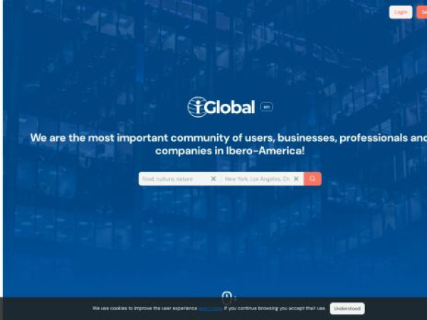 iglobal.co