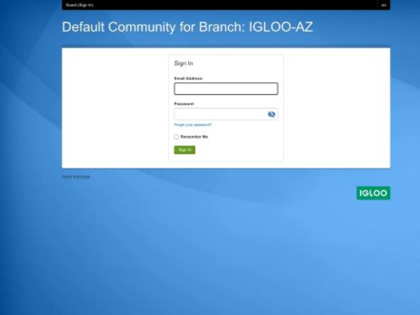 igloodigitalworkplace.com