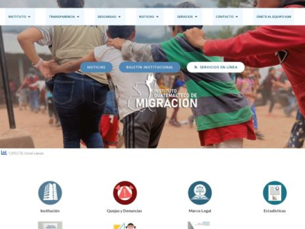 igm.gob.gt
