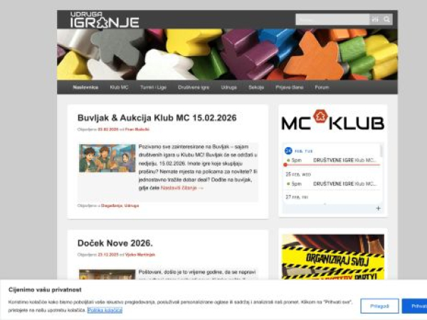 igranje.hr
