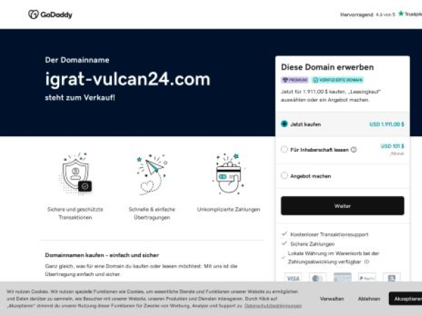 igrat-vulcan24.com