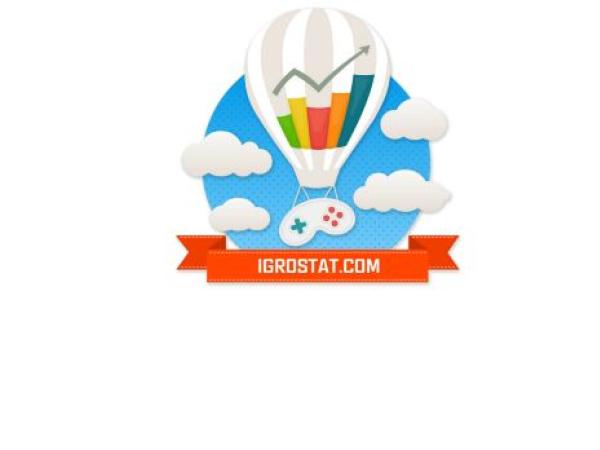 igrostat.com