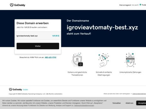 igrovieavtomaty-best.xyz